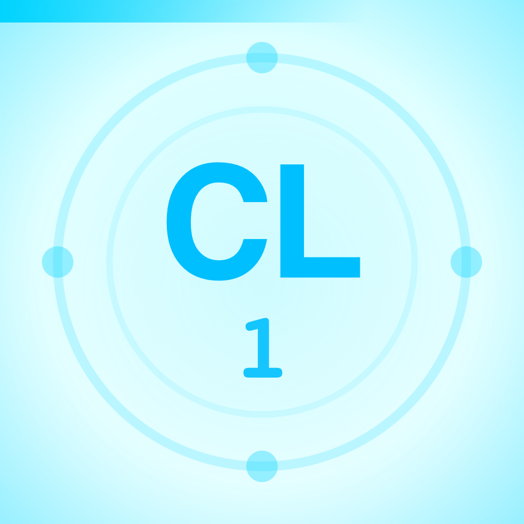 Stile Ottica Converter CL1