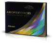 airoptixcolors