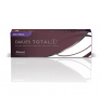 alcon-dailies-total-1-multifocal-30