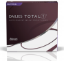 alcon-dailies-total-1-multifocal-90